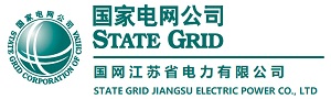 国家电网公司