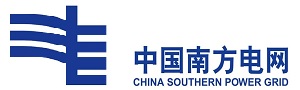中国南方电网