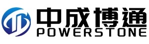 中成博通